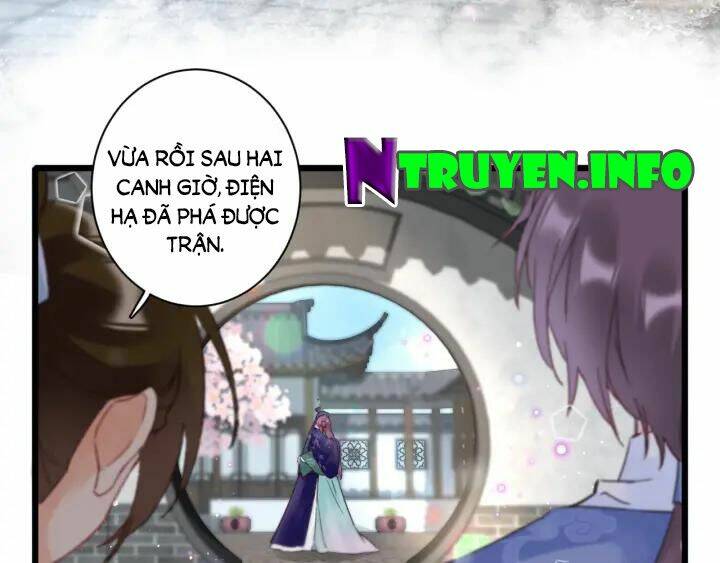 Chương 143 - Trang 5