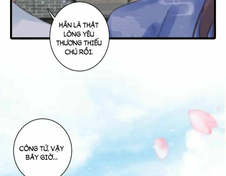 Chương 143 - Trang 6