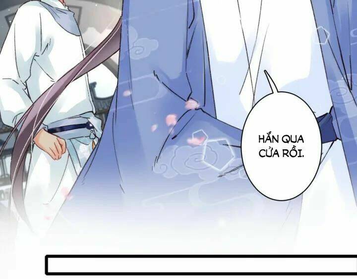 Chương 143 - Trang 8