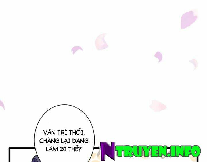 Chương 143 - Trang 10
