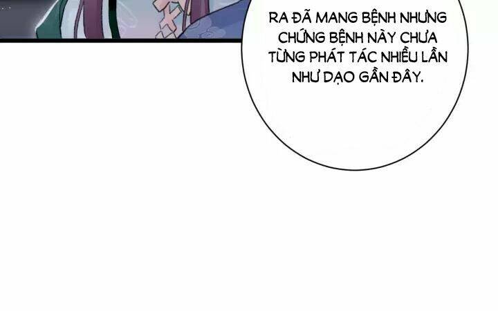 Chương 144 - Trang 12