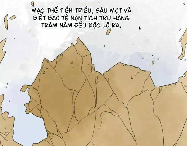Chương 144 - Trang 17