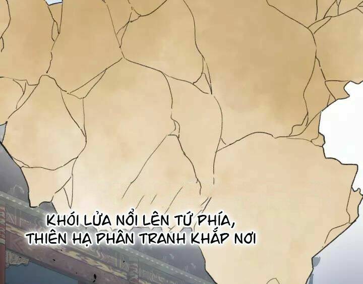 Chương 144 - Trang 18