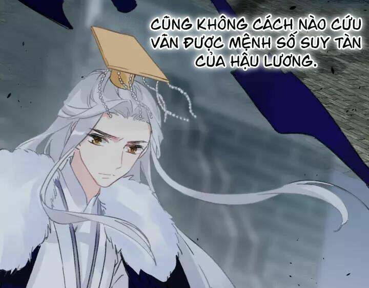 Chương 144 - Trang 21