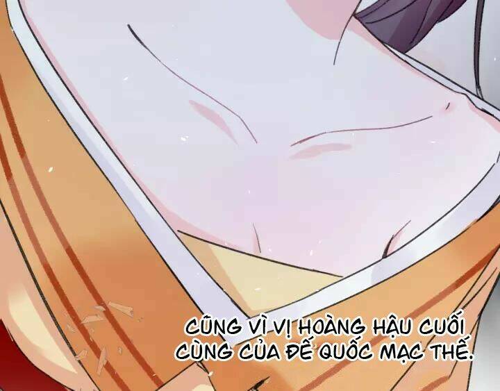 Chương 144 - Trang 24