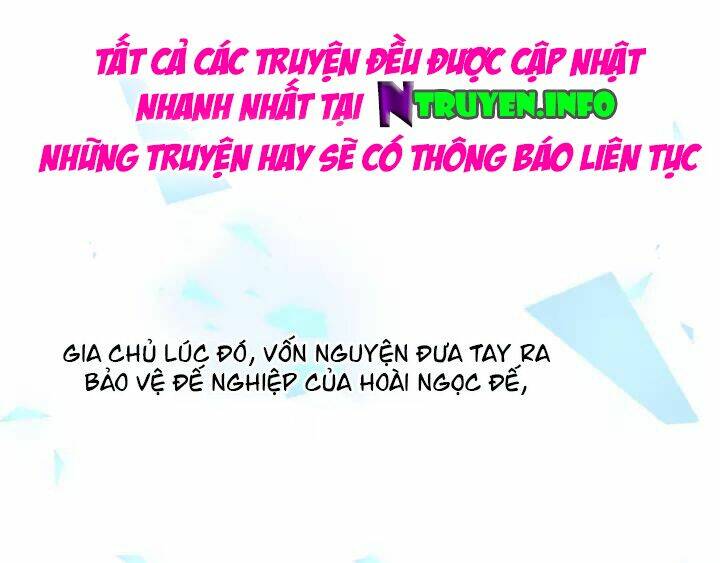 Chương 144 - Trang 26