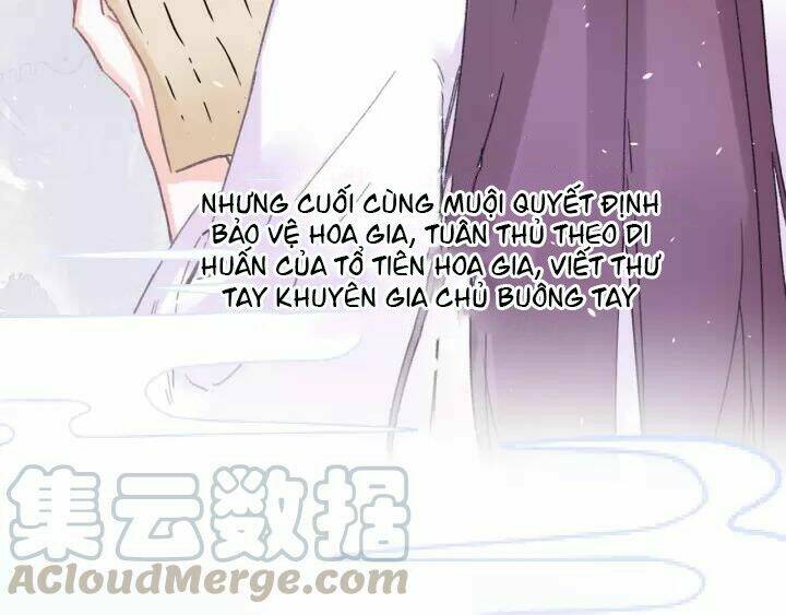 Chương 144 - Trang 29