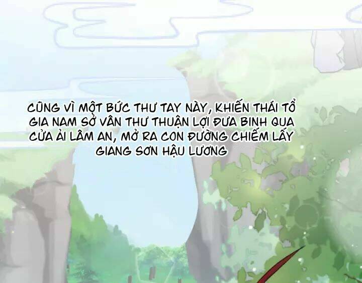 Chương 144 - Trang 30