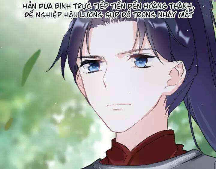 Chương 144 - Trang 32