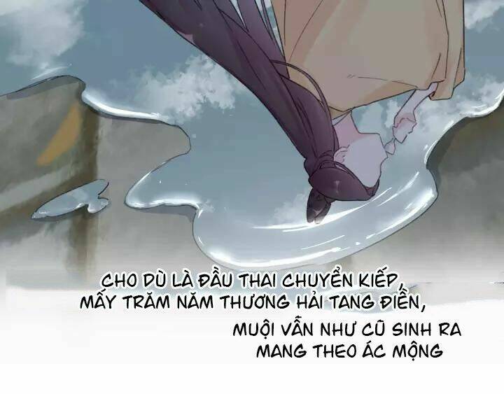 Chương 144 - Trang 37