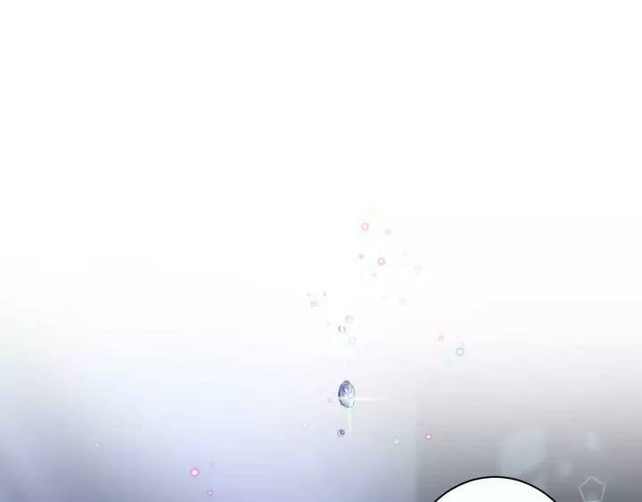 Chương 144 - Trang 38