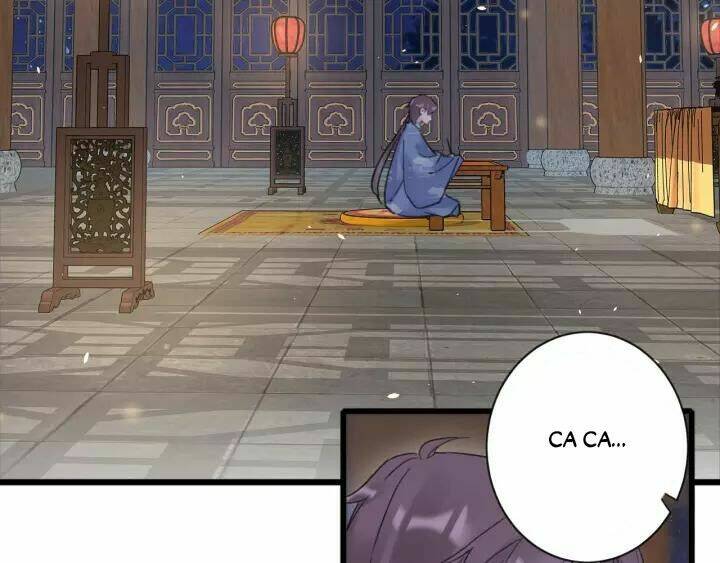 Chương 144 - Trang 5