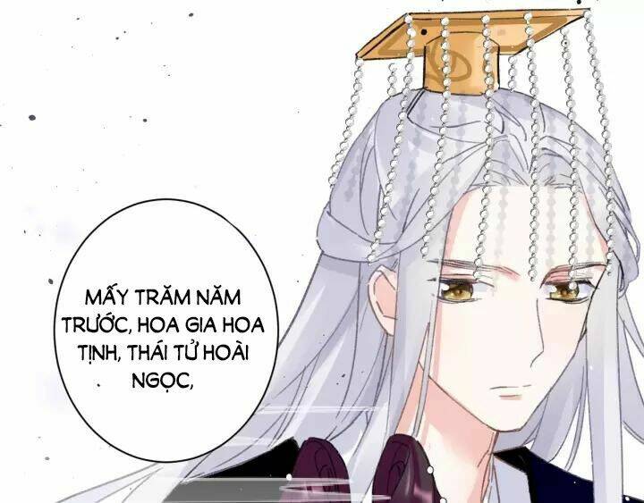 Chương 144 - Trang 42