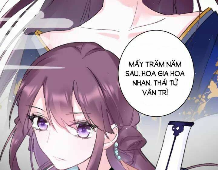 Chương 144 - Trang 44