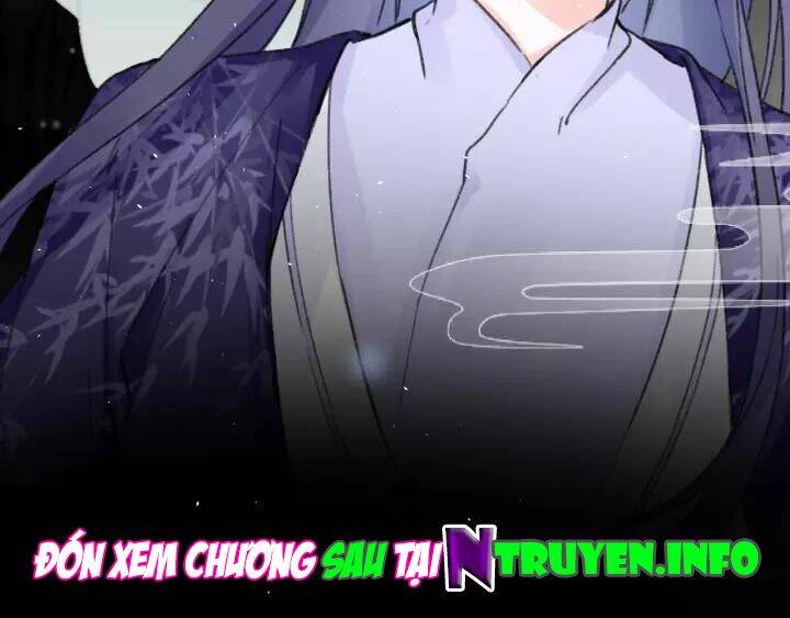 Chương 144 - Trang 46