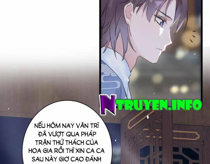 Chương 144 - Trang 6