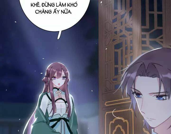 Chương 144 - Trang 7
