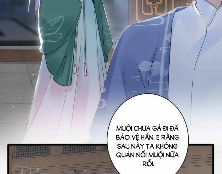 Chương 144 - Trang 8