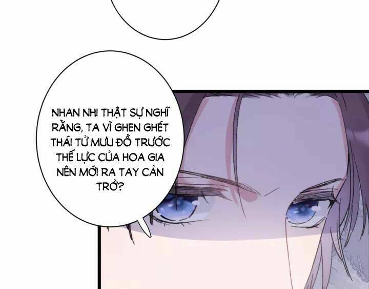 Chương 144 - Trang 10