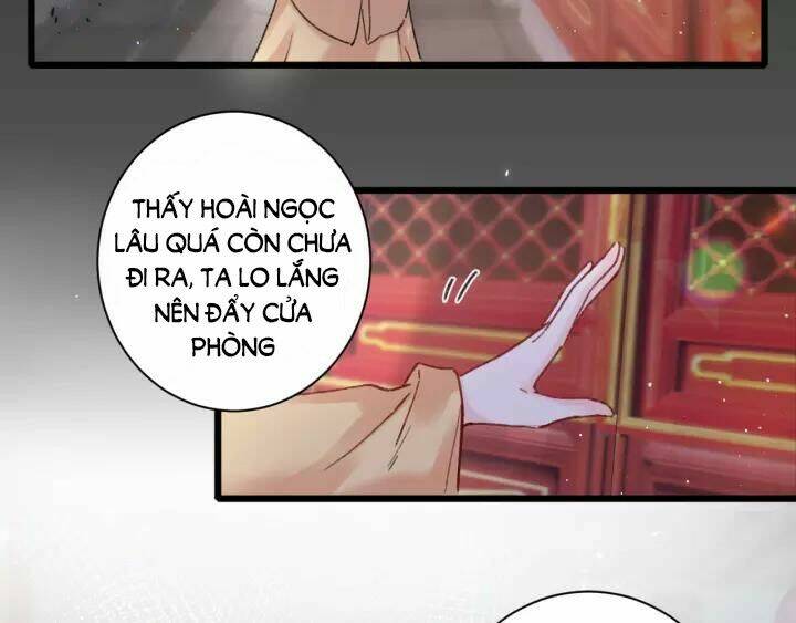 Chương 145 - Trang 11