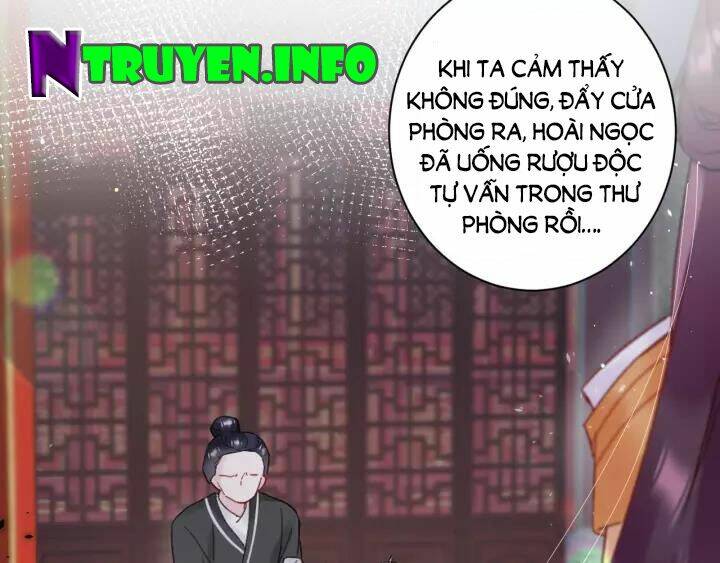 Chương 145 - Trang 12