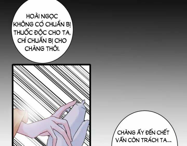 Chương 145 - Trang 17