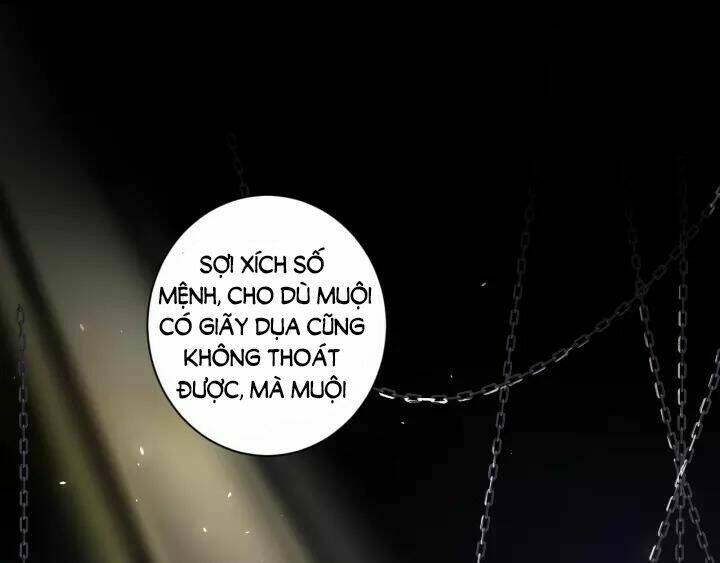 Chương 145 - Trang 3