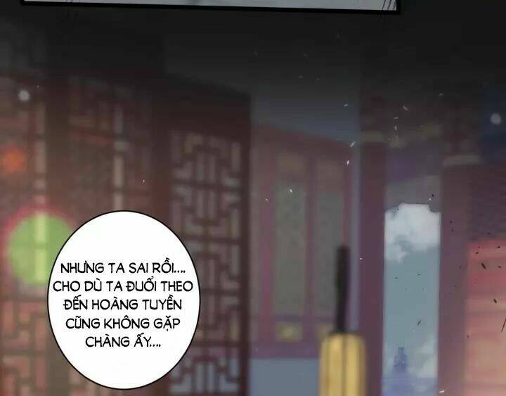 Chương 145 - Trang 21