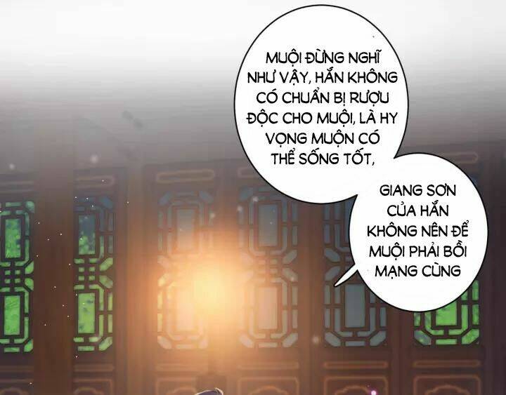 Chương 145 - Trang 24