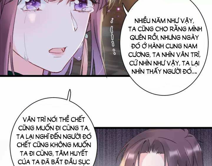 Chương 145 - Trang 26