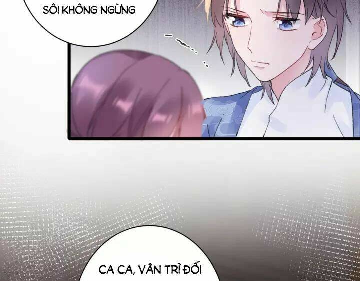 Chương 145 - Trang 27