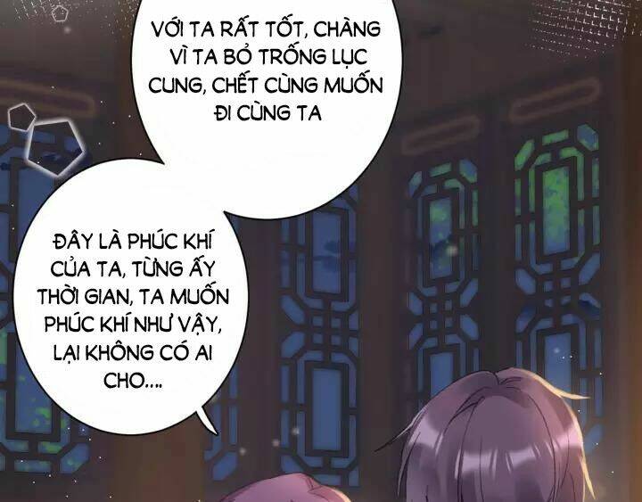 Chương 145 - Trang 28