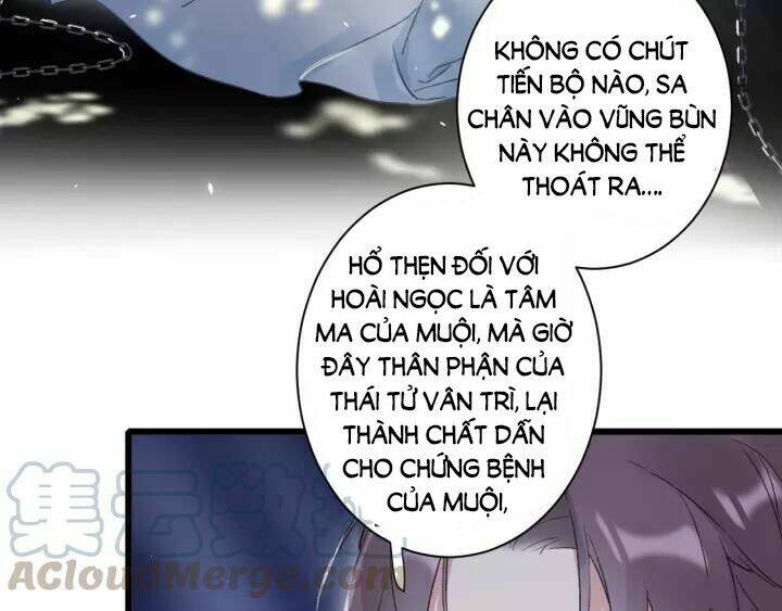 Chương 145 - Trang 5