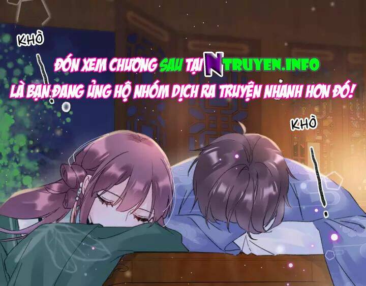 Chương 145 - Trang 42