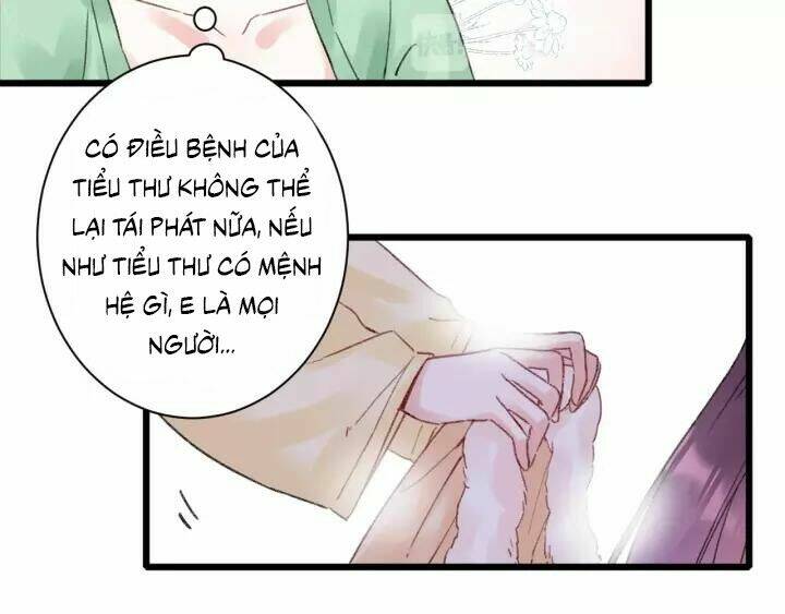 Chương 145 - Trang 44
