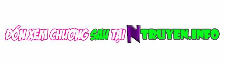 Chương 145 - Trang 49