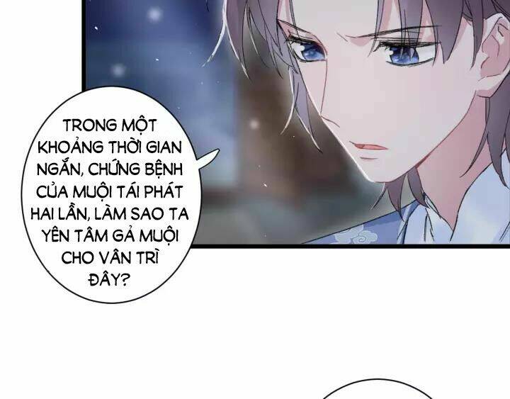 Chương 145 - Trang 6