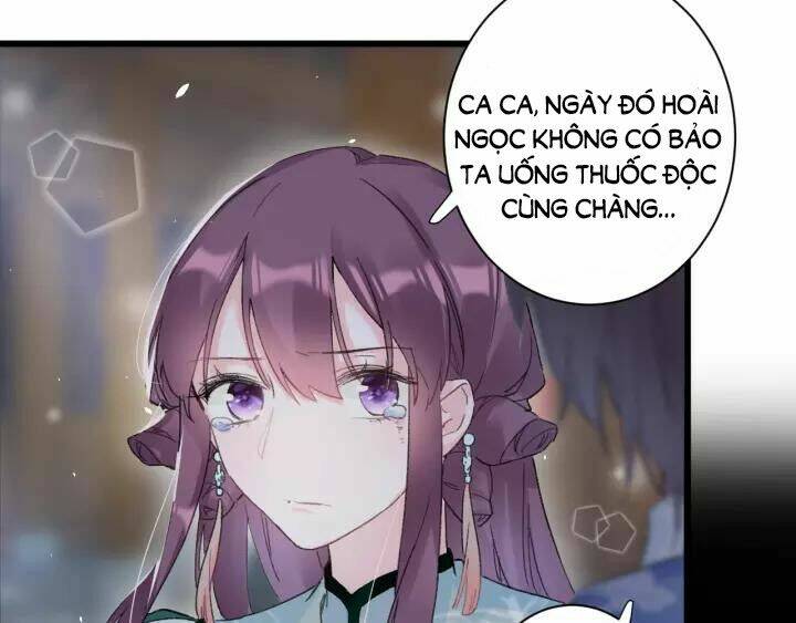 Chương 145 - Trang 7