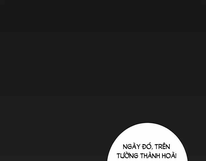 Chương 145 - Trang 9
