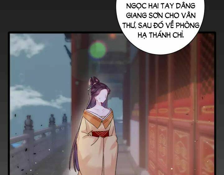 Chương 145 - Trang 10