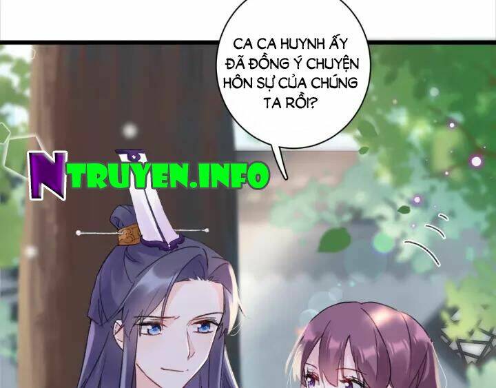 Chương 146 - Trang 16