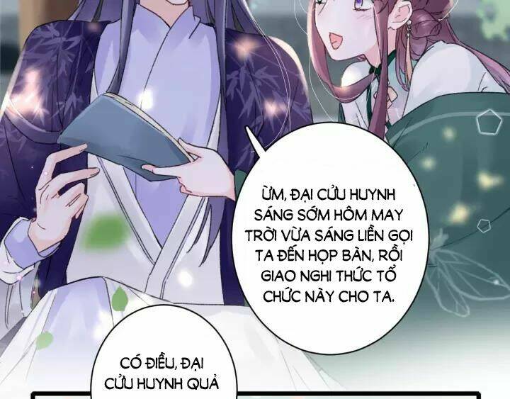 Chương 146 - Trang 17