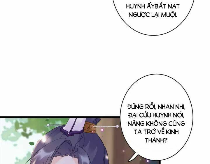 Chương 146 - Trang 19