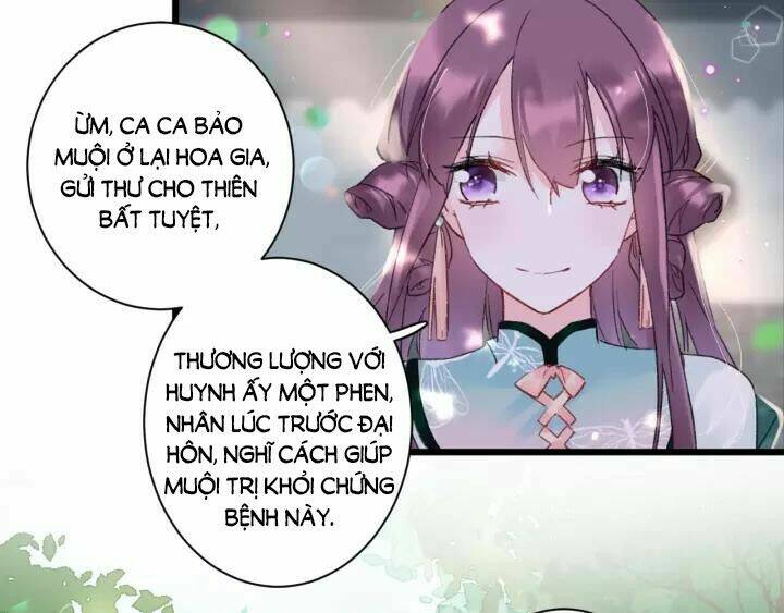 Chương 146 - Trang 21