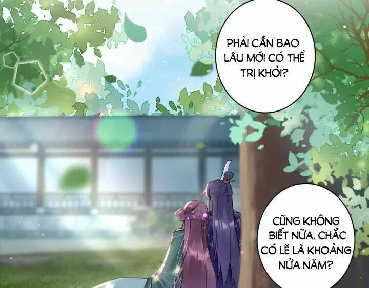 Chương 146 - Trang 22