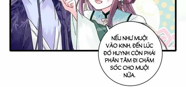 Chương 146 - Trang 24