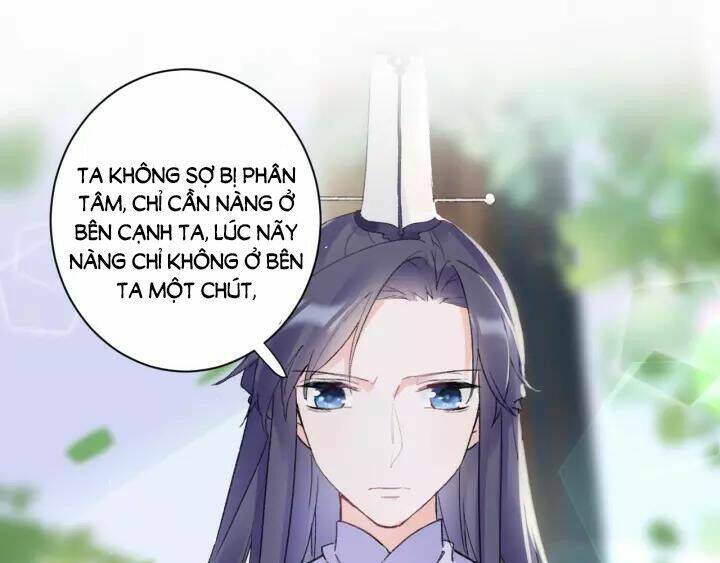 Chương 146 - Trang 25