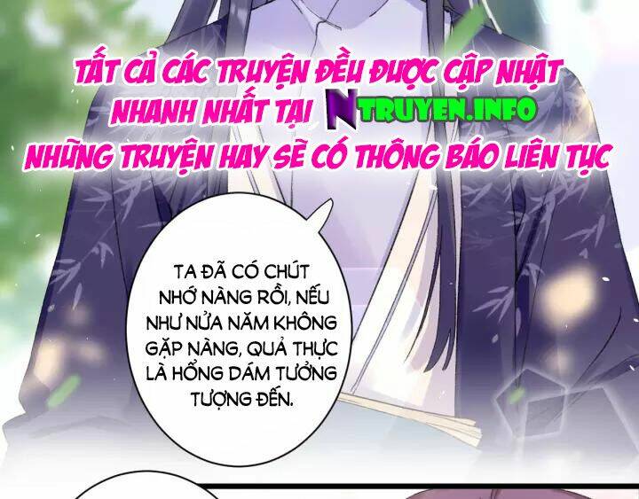 Chương 146 - Trang 26