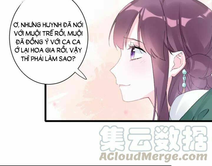 Chương 146 - Trang 27