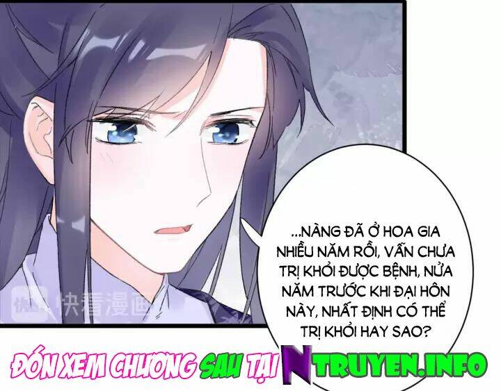 Chương 146 - Trang 28